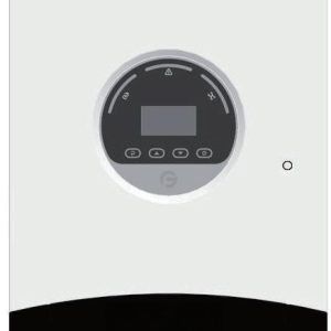 Inverter Series